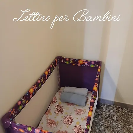 In Pensjonat 3*