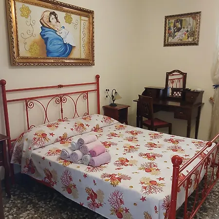 In 3* Gallipoli