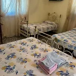 In Guest house 3*