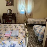 Guest house In 3*