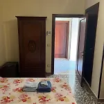 In Guest house