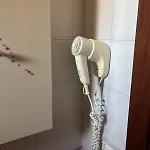 Guest house In