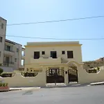 Guest house In 3*