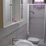 Guest house In