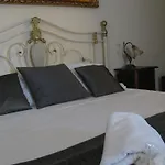 In Gallipoli