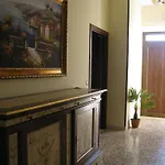 Guest house In