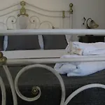 Guest house In