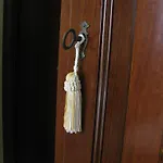 Guest house In Gallipoli