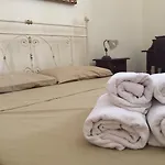 Guest house In 3*
