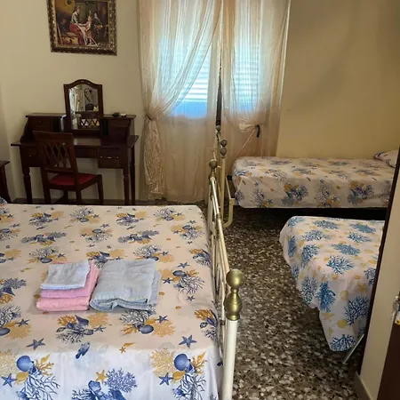 Casa de hóspedes In 3*