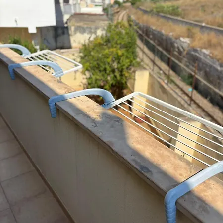 Konukevi In Gallipoli