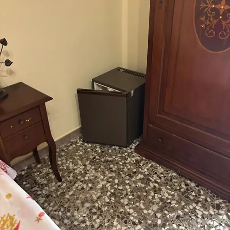 In 3* Gallipoli
