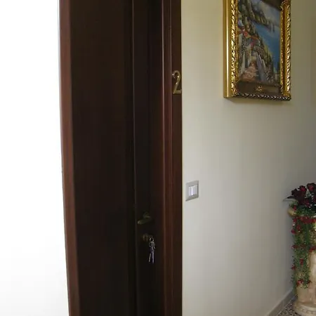 In