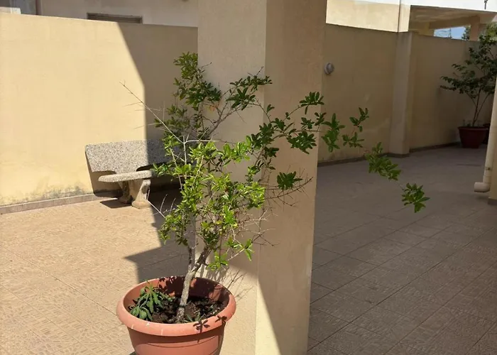 In Vendégház Gallipoli