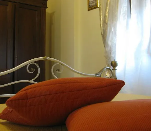 Vendégház In Gallipoli